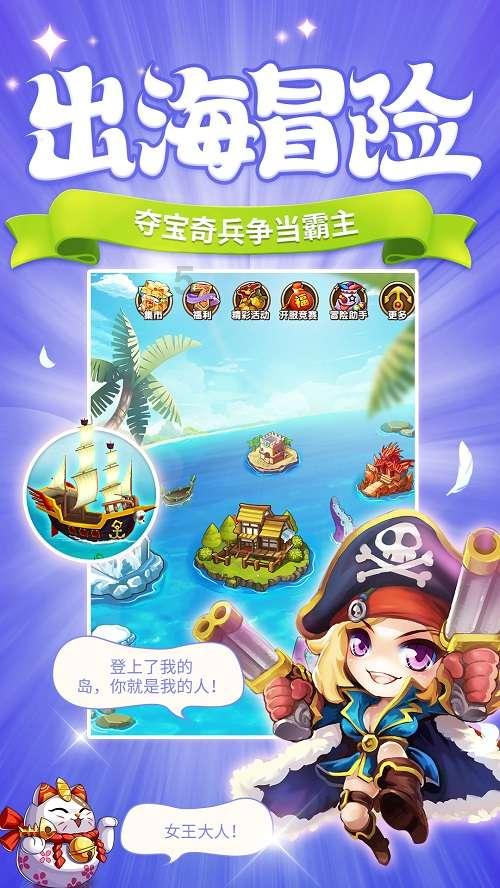 9170官方金沙入口